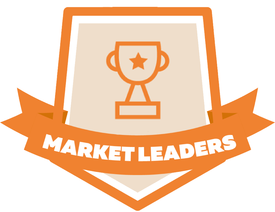 Featured Customers Market Leader (1)