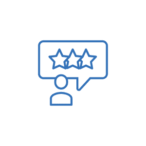 Feedback and Communication_Icon