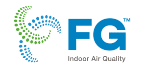 Filtration Group