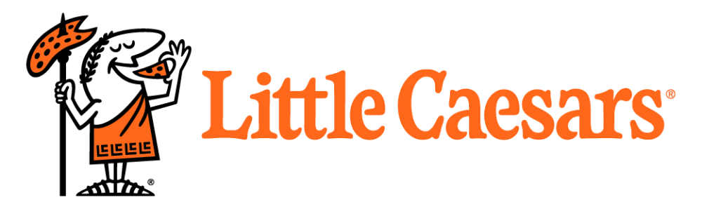 Little Caesars