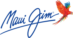 Maui Jim
