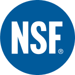 NSF NSF