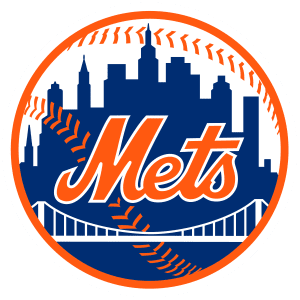 New York Mets