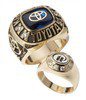 Ring-2-2_86x100 Ring-2-2_86x100