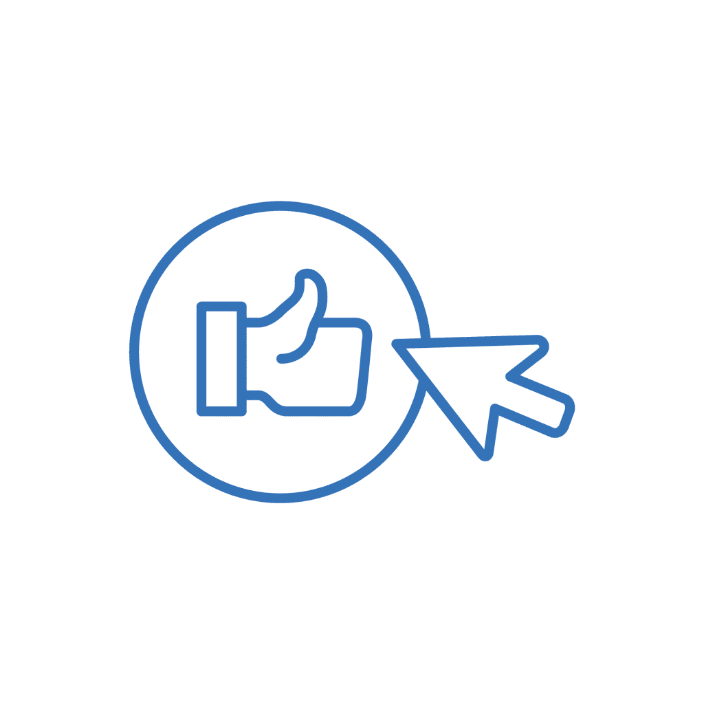 Social Recognition_Icon Social Recognition_Icon