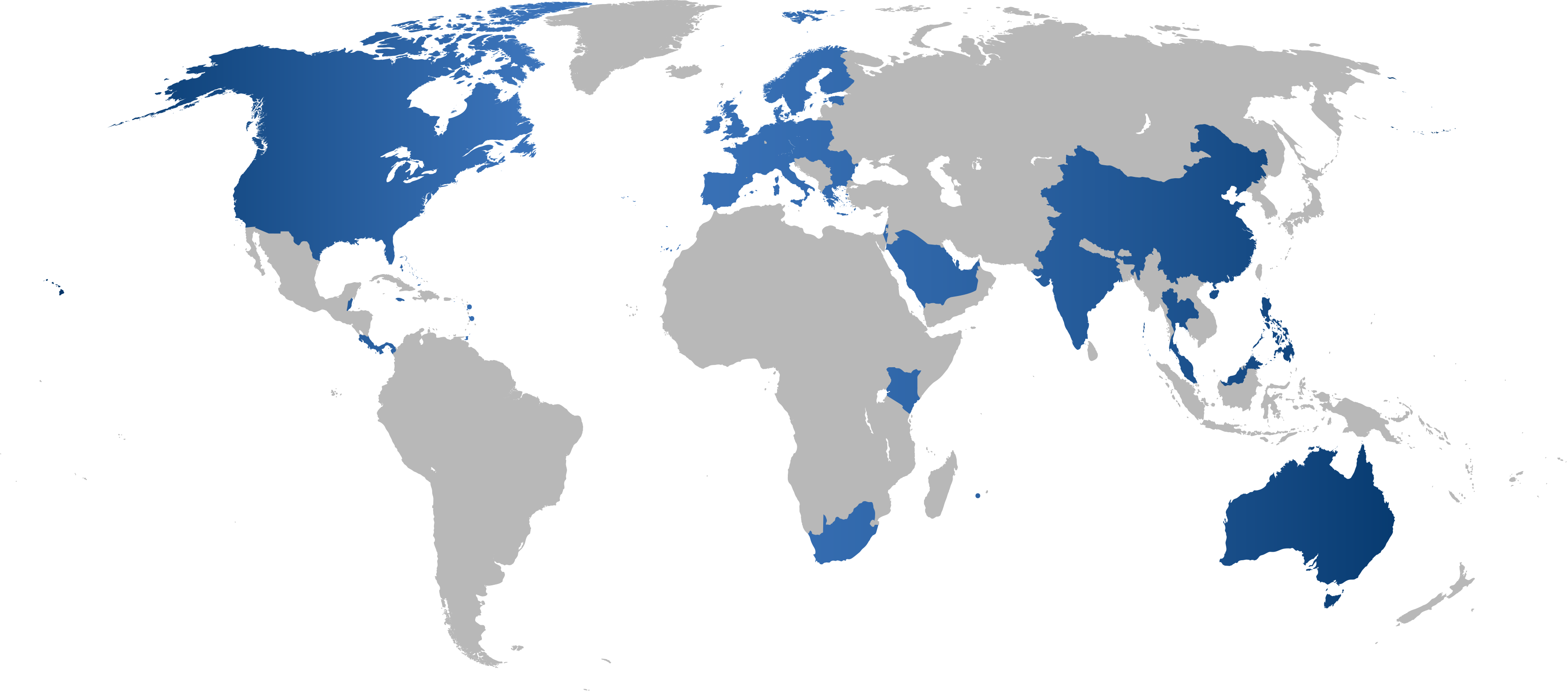 TB-world-reach TB-world-reach