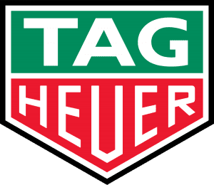 Tag Heuer