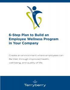 Terryberry_6_Step_Employee_Wellness_Plan_Whitepaper-1