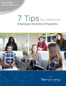 Terryberry_7_Tips_for_Effective_Employee_Incentive_Programs_Whitepaper-1 Terryberry_7_Tips_for_Effective_Employee_Incentive_Programs_Whitepaper-1