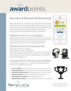 Terryberry_AwardPoints