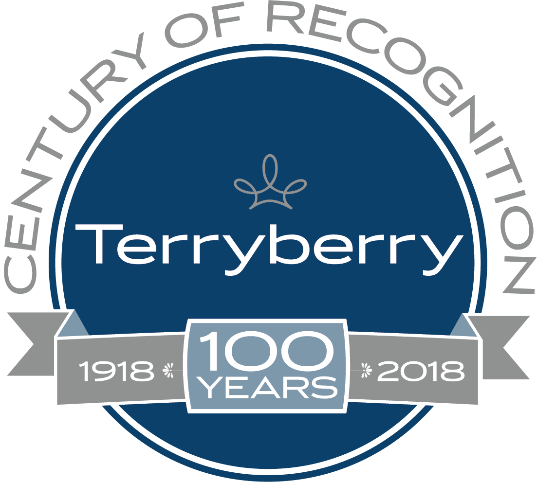 Terryberry_Centennial_Logo_RGB Terryberry_Centennial_Logo_RGB