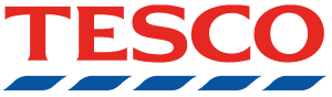 Tesco