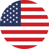 USA USA