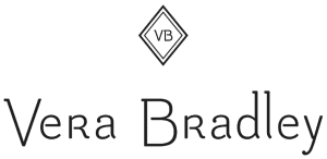Vera Bradley