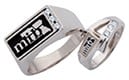 WhiteGoldAwardRings_129x80 WhiteGoldAwardRings_129x80