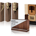 WoodAwards WoodAwards