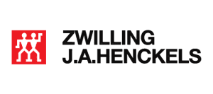 Zwilling J.A. Henckels
