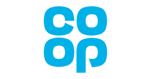 Co-op