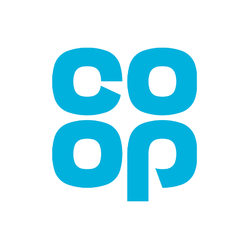 coop square