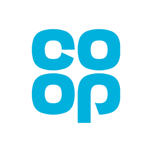 coop square coop square