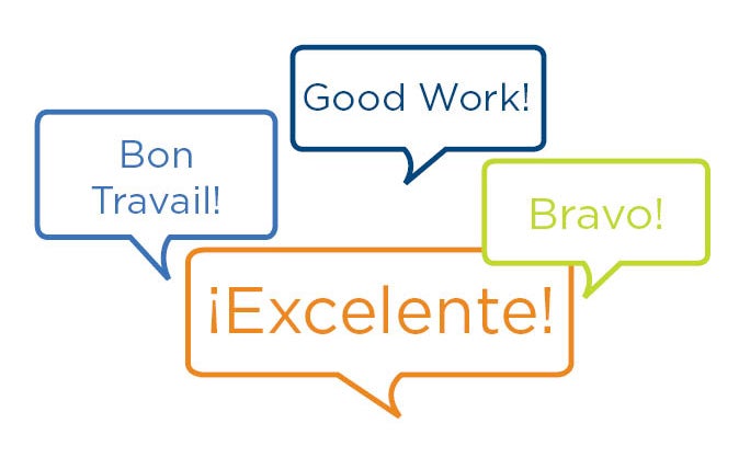 goodwork_languages goodwork_languages
