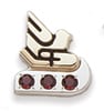 hospitalpin hospitalpin