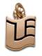 lapel-charm lapel-charm