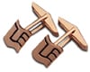 lapel-cufflinks lapel-cufflinks