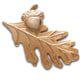 lapel-design-freestanding lapel-design-freestanding