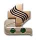 lapel-design-two-piece lapel-design-two-piece