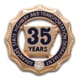lapel-enhance-35-year-pin_b lapel-enhance-35-year-pin_b