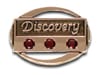 lapel-enhance-discovery-pin_b