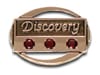 lapel-enhance-discovery-pin_b lapel-enhance-discovery-pin_b