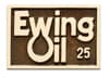 lapel-enhance-ewing lapel-enhance-ewing