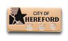 lapel-enhance-hereford-pin_b lapel-enhance-hereford-pin_b