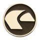 lapel-finish-brown lapel-finish-brown