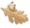 lapel-gall-Emblem11 lapel-gall-Emblem11