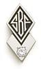lapel-gall-Emblem13 lapel-gall-Emblem13
