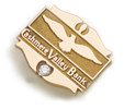 lapel-gall-Emblem2 lapel-gall-Emblem2