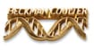 lapel-gall-Emblem3 lapel-gall-Emblem3