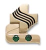 lapel-gall-Emblem4 lapel-gall-Emblem4