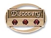 lapel-gall-Emblem6 lapel-gall-Emblem6