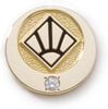 lapel-gall-Emblem7 lapel-gall-Emblem7