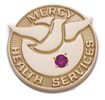 lapel-gall-Emblem9 lapel-gall-Emblem9