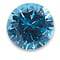 lapel-gem-AQUAMARINE lapel-gem-AQUAMARINE