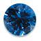 lapel-gem-BLUE-SAPHIRE lapel-gem-BLUE-SAPHIRE