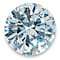 lapel-gem-DIAMOND lapel-gem-DIAMOND