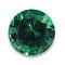 lapel-gem-EMERALD lapel-gem-EMERALD