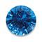 lapel-gem-FIRE-BLUE lapel-gem-FIRE-BLUE
