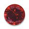 lapel-gem-GARNET lapel-gem-GARNET